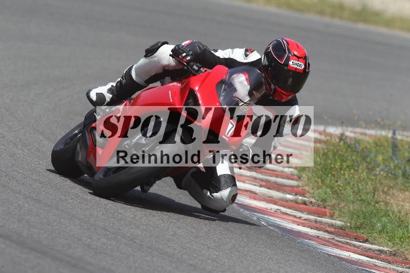 Archiv-2022/26 18.06.2022 Dannhoff Racing ADR/Gruppe B/95